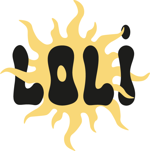 Loli