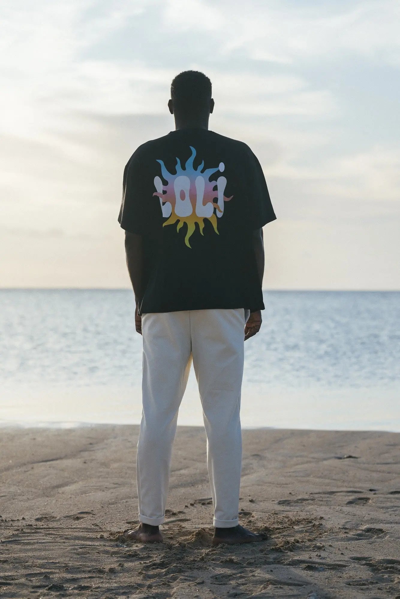 Ton PACK duo LOLI EN COULEURS